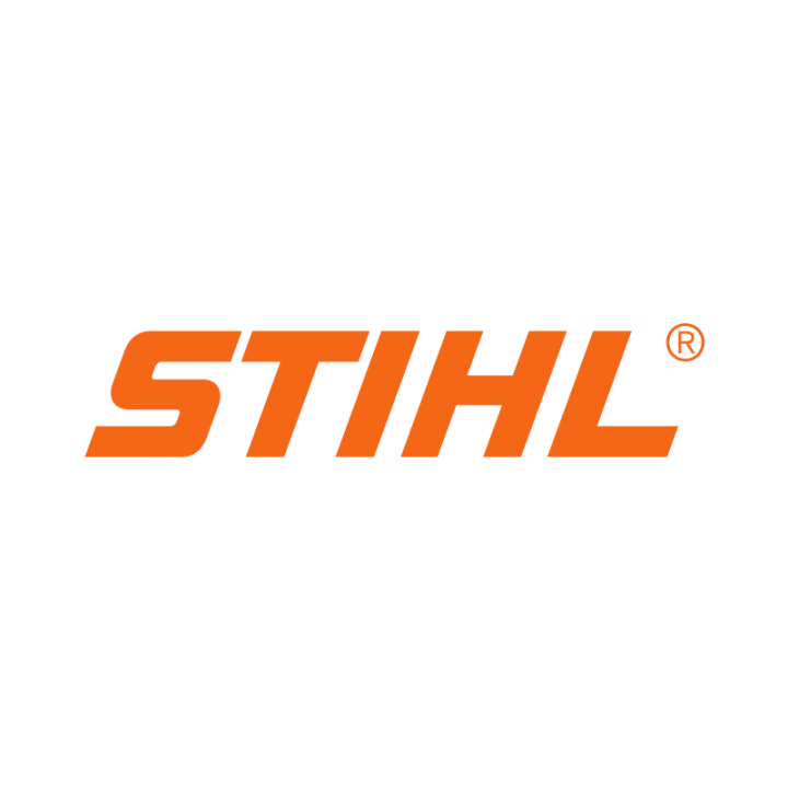 Logo Stihl