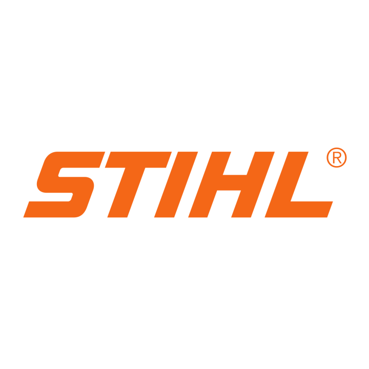 Logo STIHL