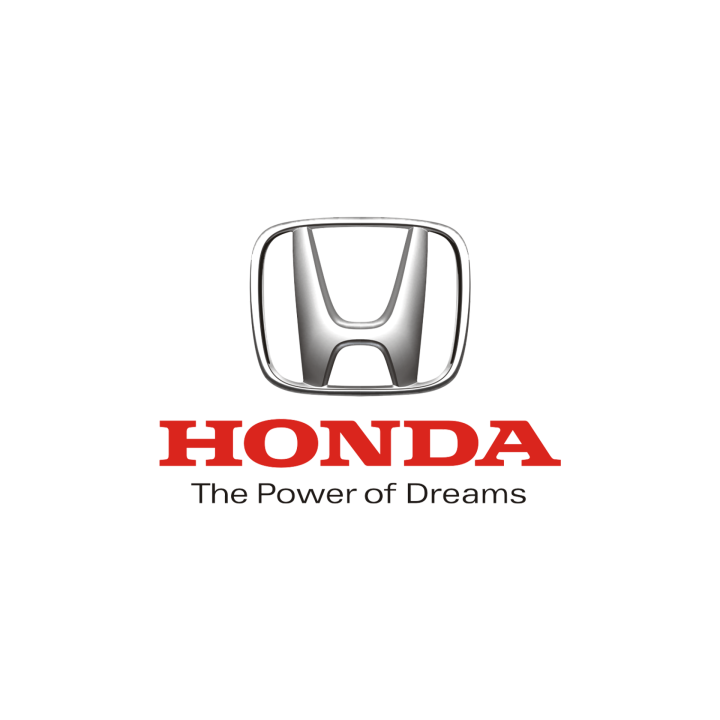 Logo Honda
