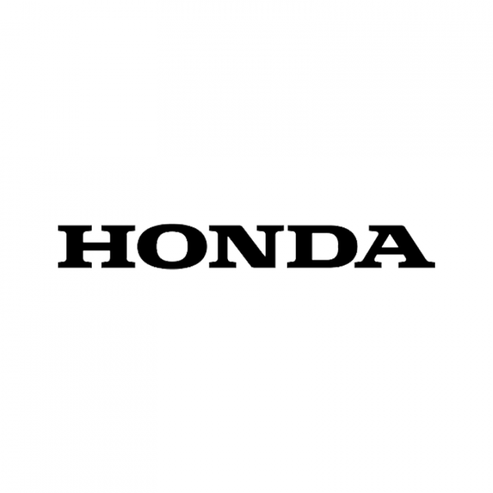 Logo Honda