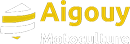 Aigouy Motoculture