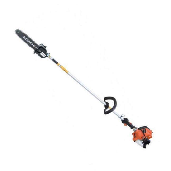 Perche élagueuse télescopique Millau