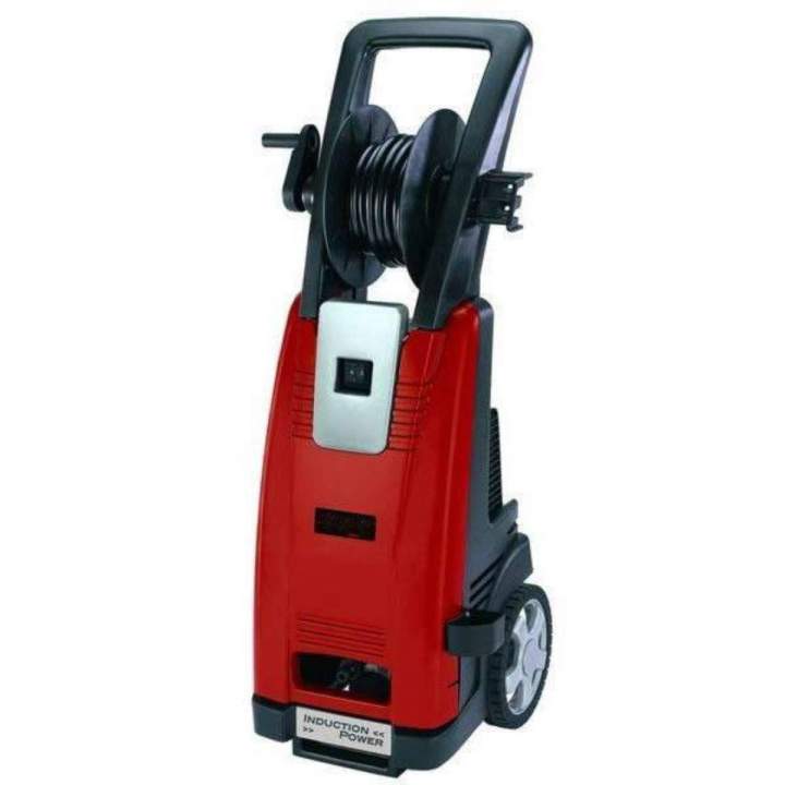 Nettoyeur haute pression Millau