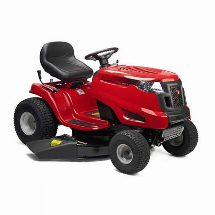 Tondeuse autoportée Millau