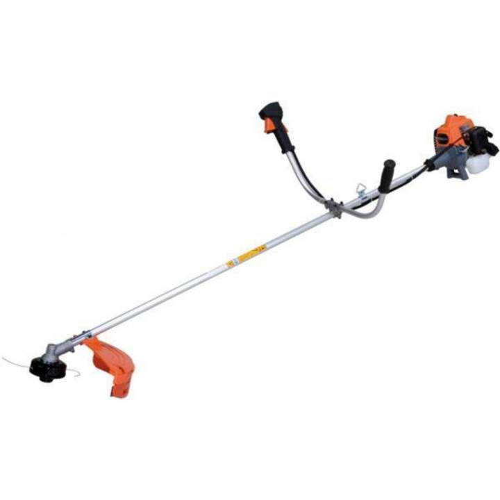 Débroussailleuse portée Millau